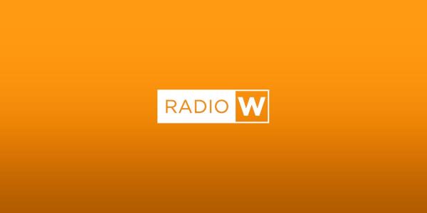 ORF Wien startet Klima-Podcast "Stadtwandel"