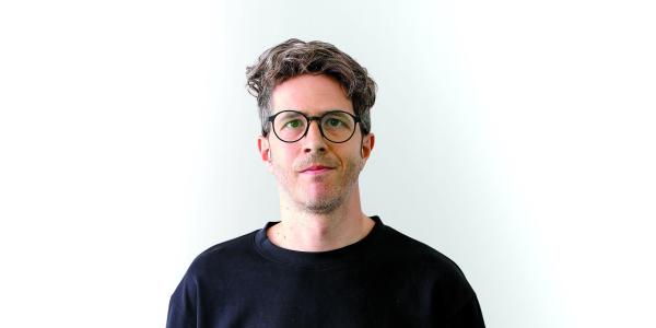 KURIER-futurezone: Prenner folgt auf Zettel