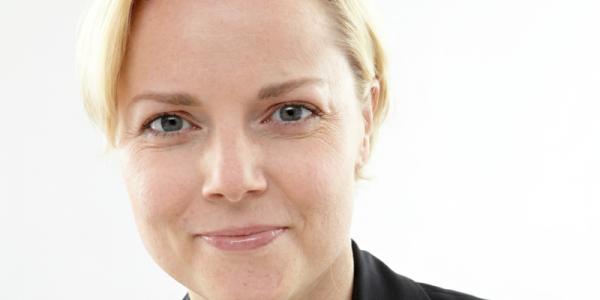"Falstaff": Monique Dressel leitet Fotoredaktion