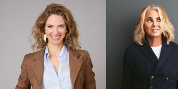 "Kurier" baut Mode-, Lifestyle- und Trendberichterstattung aus