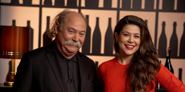 Psychische Gesundheit: "Musalek & Titze" neu bei W24