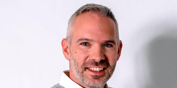 Radio Vorarlberg: Andreas Hinsberger ist wieder Programmchef