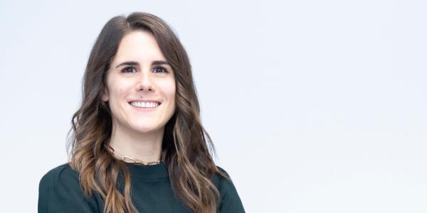 "Falter": Höninger ist neue Teamlead Innovation & Wachstum