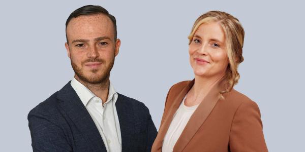 Oe24 Media Group: Decker wird Sales Director Online