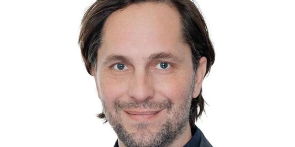 Neuer Unternehmenssprecher bei Wiener Wohnen