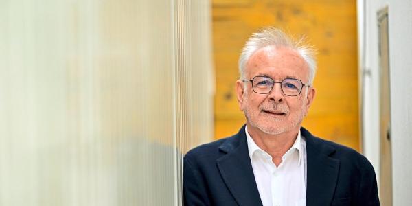 "Standard": Neue Kolumne von Historiker Rathkolb