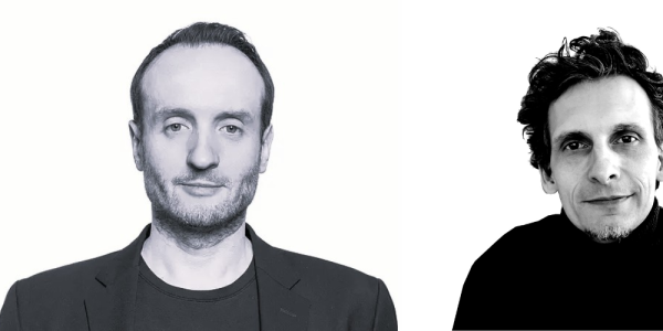 „SN“: Hillebrand und Resch leiten neues Ressort „HintergrundWissen“