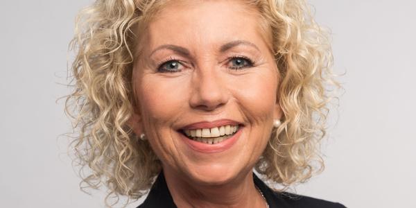 „OÖN“: Neue Leiterin für Anzeigen- und Medienverkauf