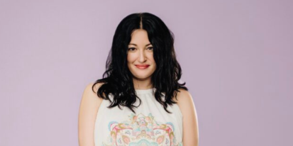 Neue stellvertretende Chefredakteurin für die „Steirerin“