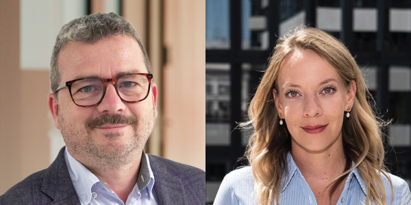 „MeinBezirk": Oswald Hicker übernimmt Print-Chefredaktion