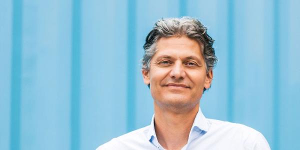 Kravagna wird neuer Geschäftsführer der "Wiener Zeitung"