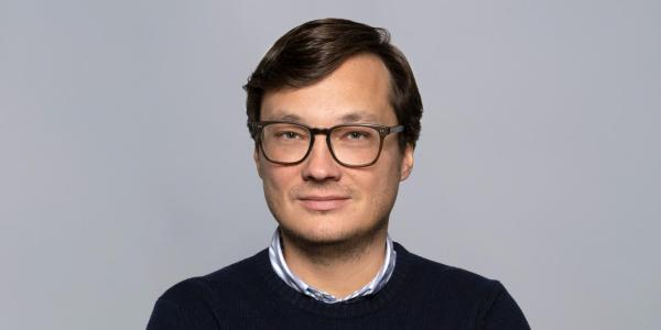 "News": Reinhart verstärkt Chefredaktion