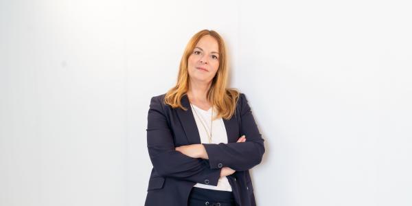 Medienhaus Wimmer: Neue Gesamtleitung für Marketing, Kommunikation, Event und PR