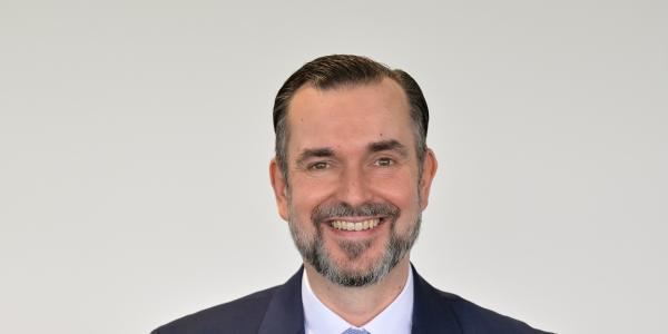 Clemens Pig zum ORF-Generaldirektor bestellt