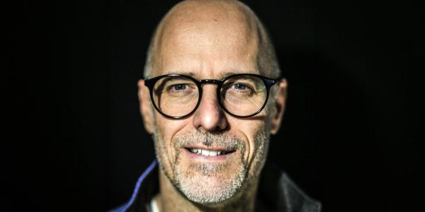 ServusTV: Schubert wird Head of Editorial TV