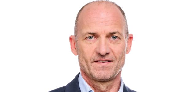 Kernmayer übernimmt Leitung des ORF-Büros in Paris