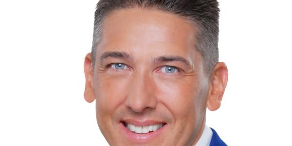 ORF-Enterprise: Seiringer mit interimistischer Leitung betraut