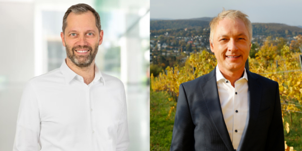 Mediaprint: Änderung in der Geschäftsführung