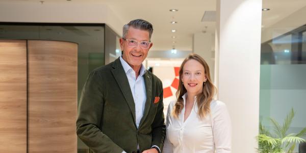 RegionalMedien Austria: Kretz übernimmt nationale Print-Chefredaktion