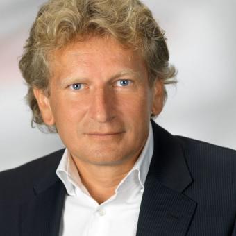 Mediaprint-Geschäftsführer Riedler scheidet aus Unternehmen aus