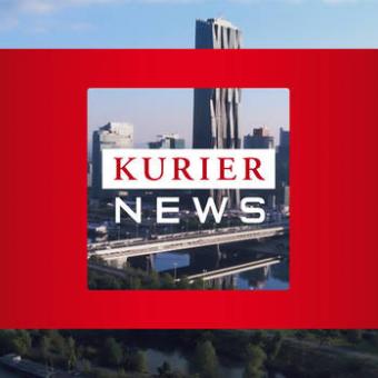KURIER Medienhaus übernimmt SchauTV