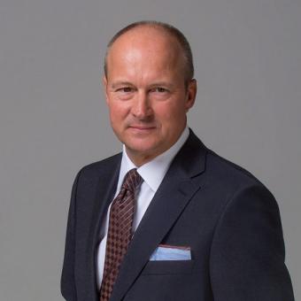 Thomas Zembacher zum ÖZV-Präsidenten gewählt