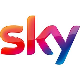 Bundesliga ab 2018/19 exklusiv bei Sky