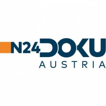 N24 ändert sein Österreich-Angebot