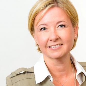 Angela Schuh-Haunold wird neue ÖWA-Geschäftsführerin