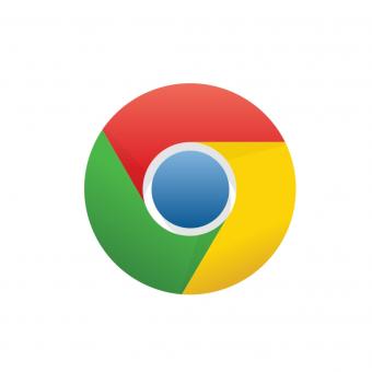 Google Chrome filtert Online-Werbung