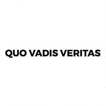 Vier Neuzugänge für Quo Vadis Veritas