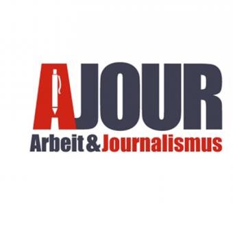 AJOUR-Projekt für arbeitslose Journalisten verlängert