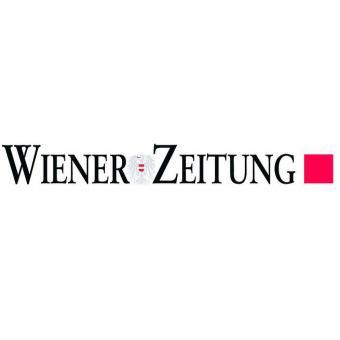 Wechsel im Aufsichtsrat der "Wiener Zeitung"