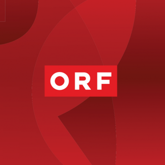 Neue Sendungsverantwortliche für mehrere ORF-Fernsehsendungen