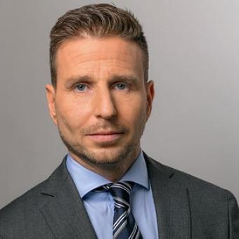 Cupal wird neuer Israel-Korrespondent des ORF