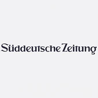 Süddeutsche Zeitung startet Österreich-Newsletter