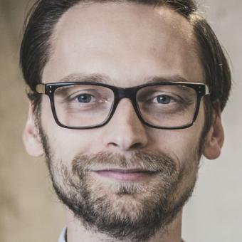 Pirsch ist neuer B2C-Chef der VGN Medien Holding