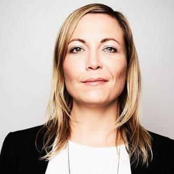 Debattenressort der "Presse" bekommt neue Leiterin