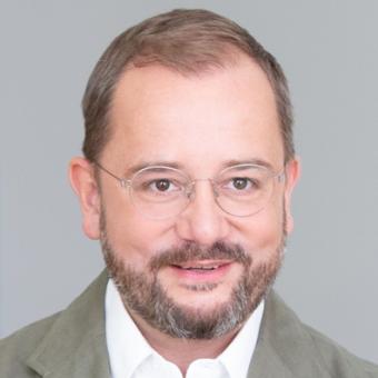Michael Göls