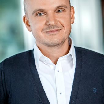 Klaus Dutzler wird neuer Leiter des ORF-TV-Magazins „Am Schauplatz“