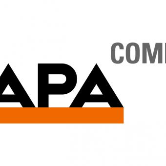 APA-OTS und APA-DeFacto fassen PR-Leistungen unter „APA-Comm“