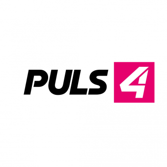 Neue Bildungsshow mit Matthias Strolz auf Puls 4