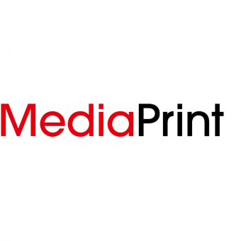 MediaPrint baut digitales Portfolio als Anbieter für Kleinanzeigen aus