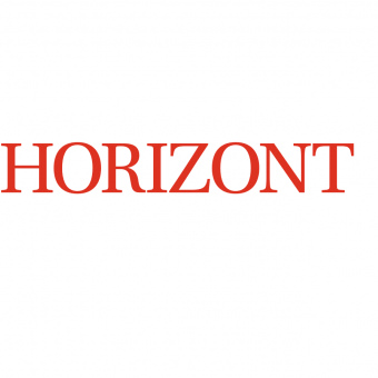 Relaunch für horizont.at