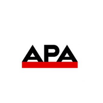 APA startet eigenen Faktencheck-Bereich