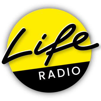 Life Radio bietet Hilfe mit neuer Plattform an
