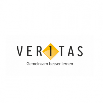 Veritas bietet freien Zugang zu digitalen Schulbüchern