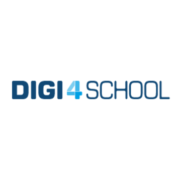 Österreichs Bildungsverleger bieten kostenlosen Zugang zu digitalem Lernmaterial an