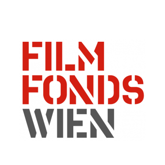 Gerlinde Seitner für ein weiteres Jahr Geschäftsführerin des Filmfonds Wien 