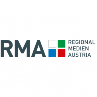 RMA mit neuen Schwerpunktausgaben „FokusFrau“ 